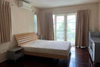 listing thumbnail image 4