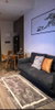 listing thumbnail image 4