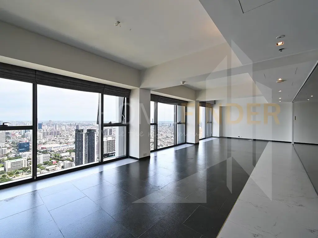 picture The Met 4 bedrooms, for rent - 2/10