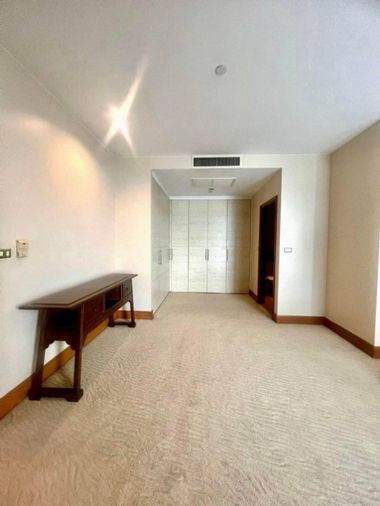 รูป A037001 Ascott Sathorn - รูปที่ 6/8
