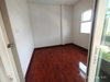 listing thumbnail image 27
