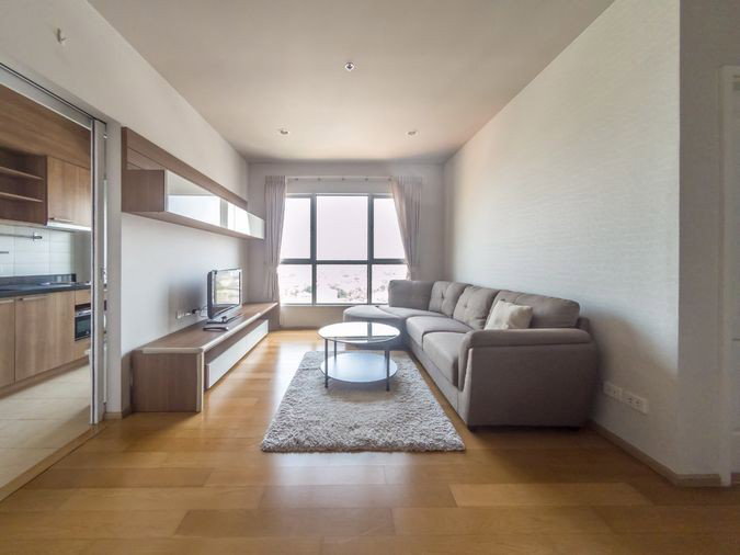 รูป A037348 Hive Sathorn - รูปที่ 1/7