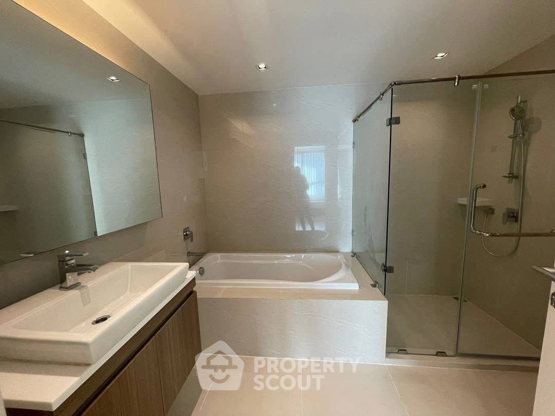 picture 2-BR Condo at Vtara 36 near BTS Thong Lor (ID 2940068) - 7/7