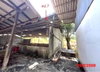listing thumbnail image 37