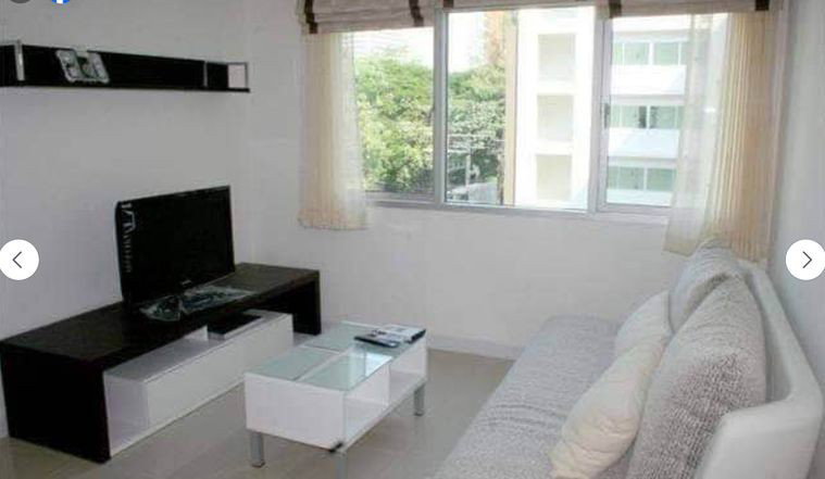 รูป A037993 Condo One Thonglor Station - รูปที่ 2/5
