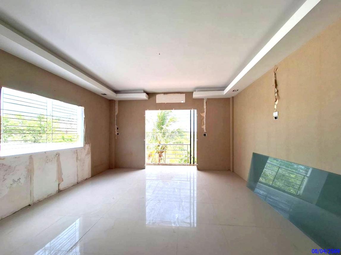 picture HOME 40.7 Sq.w. Hat Yai Songkhla for 2.7M - 18/26
