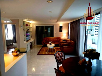 Condos for rent : ✨ For Rent: Supalai Place Sukhumvit 39  Condo ✨    💰 Only 55,585 THB/month