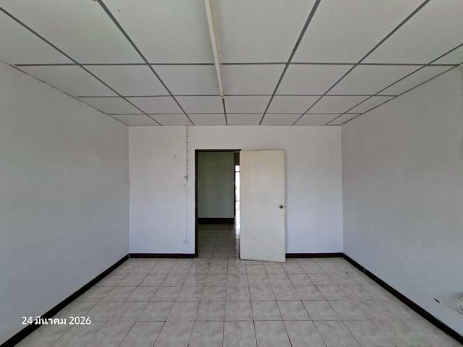 picture SHOP HOUSE 18 Sq.w. Bang Khun Thian Bangkok for 2.6M - 19/50