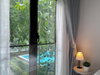 listing thumbnail image 43