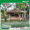 listing thumbnail image 35