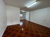 listing thumbnail image 23