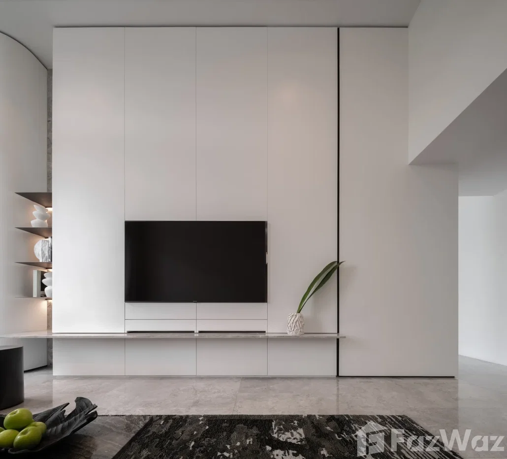 รูป ขาย บ้านเดี่ยว 3 ห้องนอน ในโครงการ อาร์คเท็น 1655680 - รูปที่ 16/32