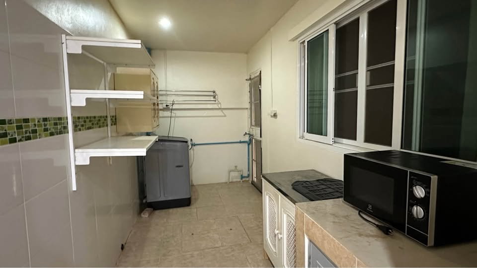 รูป บ้านให้เช่า Phuket Villa Chaofa 2 วิชิต | 3 ห้องนอน พร้อมเข้าอยู่ ทำเลดี - รูปที่ 12/13