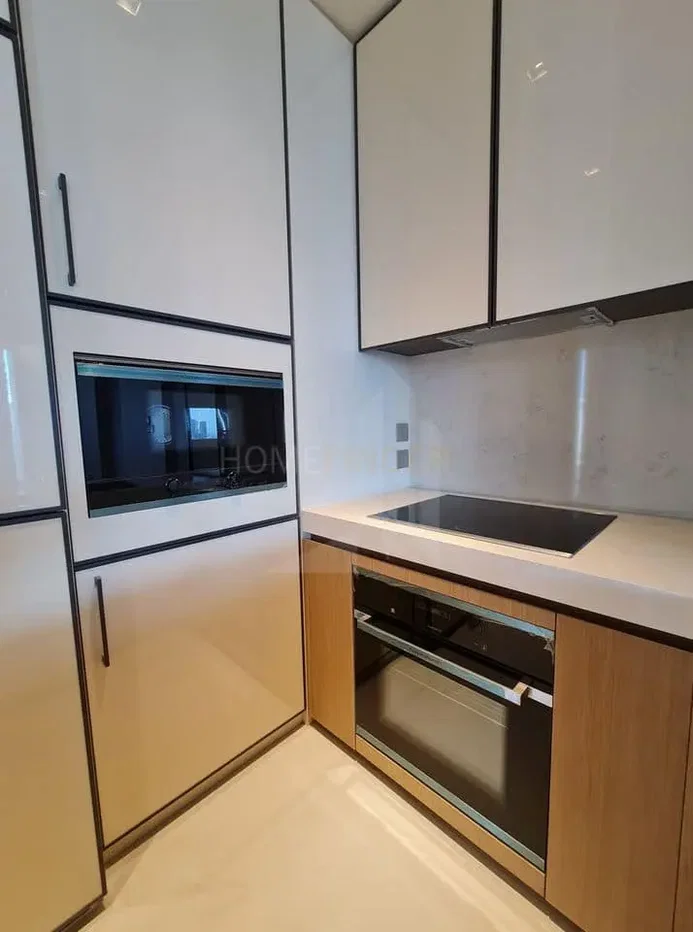 picture Beatniq Sukhumvit 32 2 bedrooms, for sale - 5/8