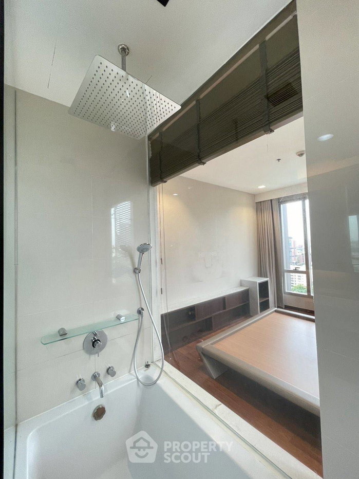 รูป คอนโด 2-ห้องนอน ที่ แอชตัน มอร์ฟ 38 ใกล้ BTS ทองหล่อ (ID 2830486) - รูปที่ 7/12