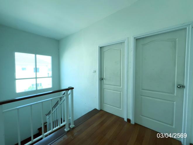 picture HOME 50 Sq.w. Phra Samut Jadee Samut Prakarn for 3.1M - 11/56