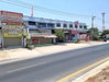 listing thumbnail image 7