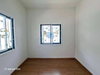 listing thumbnail image 27