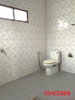 listing thumbnail image 35