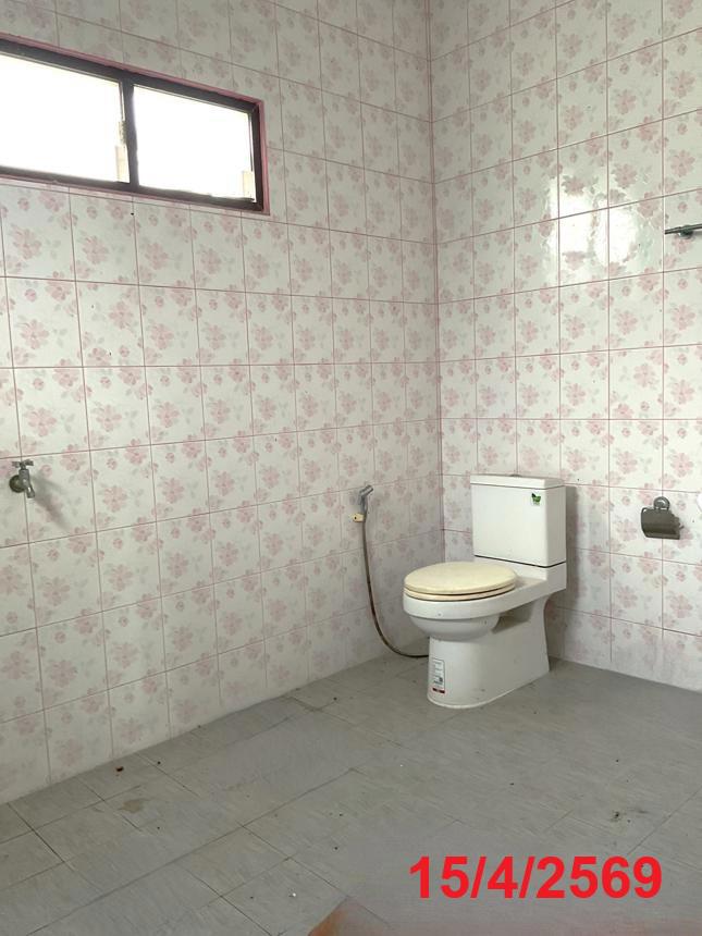 picture HOME 1536.5 Sq.w. Ron Phi Pun Nakhon Sri Thammarat for 6.7M - 36/56