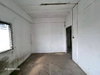 listing thumbnail image 28