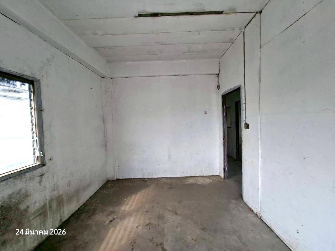 picture SHOP HOUSE 66.1 Sq.w. Bang Khun Thian Bangkok for 6M - 29/42