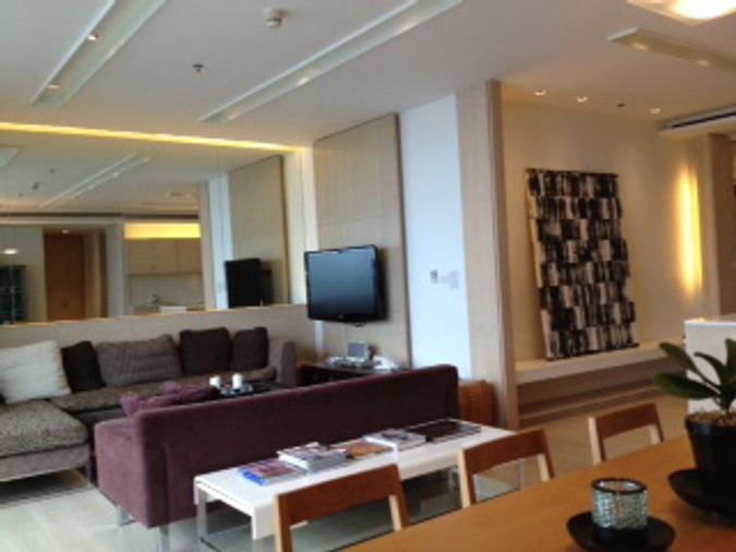 picture A037376 Urbana Sathorn - 7/8