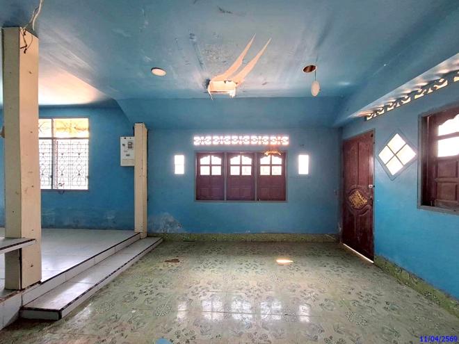picture HOME 169 Sq.w. Sadao Songkhla for 3M - 2/34