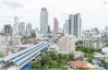 listing thumbnail image 2