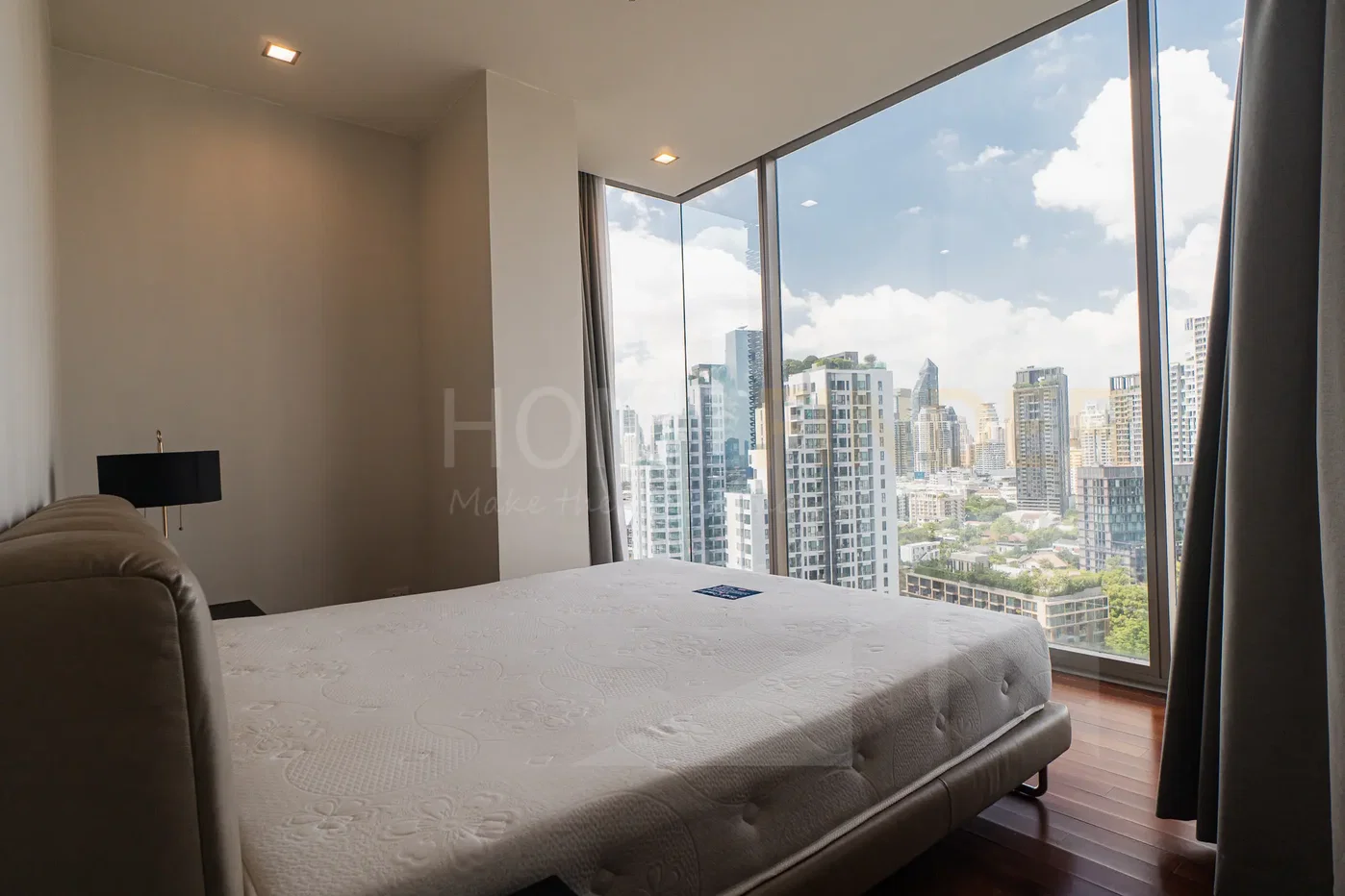 picture Ashton Morph 38 2 bedrooms, for sale - 6/10