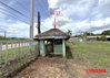listing thumbnail image 21