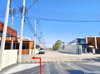listing thumbnail image 12