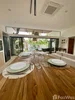 listing thumbnail image 20
