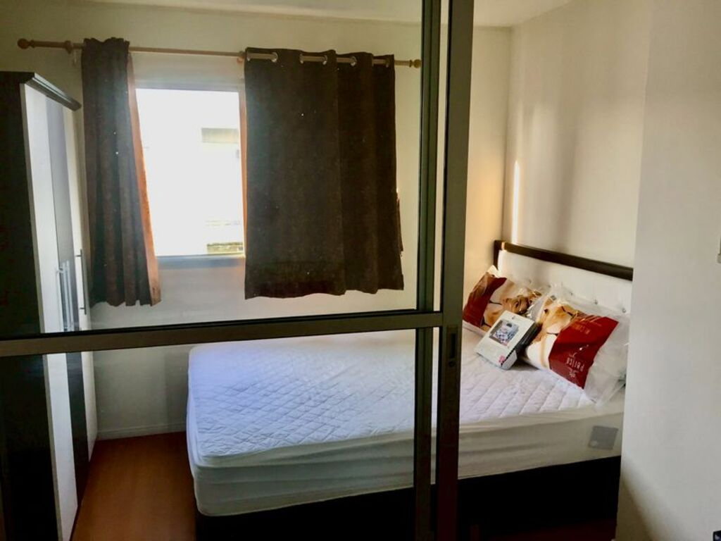 picture For Rent Lumpini township rangsit Khlong 1 Unit 7/213 (Available 13/6/69) - 2/17