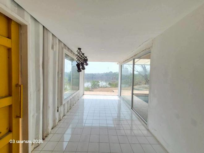 picture HOME 245 Sq.w. Doi Lo Chiang Mai for 2.9M - 13/42