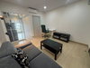 listing thumbnail image 4