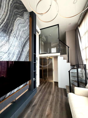 Condos for sale : 📍KnightsBridge Space Ratchayothin📍🌞🌈PS-12600152🍀☄️ID : @881teotq☄️🍀⚡For SALE!⚡Great Room Golden location Unbeatable price🚅BTS Phahon Yothin 24