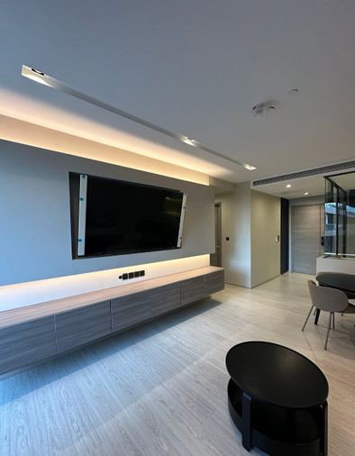 picture A037703 The Room Sukhumvit 38 - 3/8