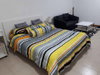 listing thumbnail image 2