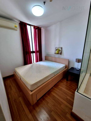 Condos for rent : 🎊 For Rent Condo IDEO MIX SUKHUMVIT 103 Building B, Floor 10,1 bed room, Room size 30.00 sqm