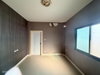 listing thumbnail image 43