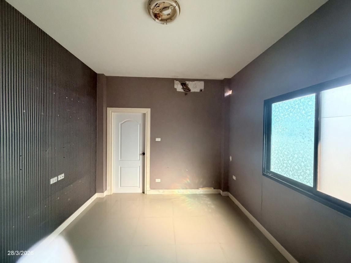 picture HOME 163.6 Sq.w. Muang Udon Thani Udon Thani for 6.2M - 44/66