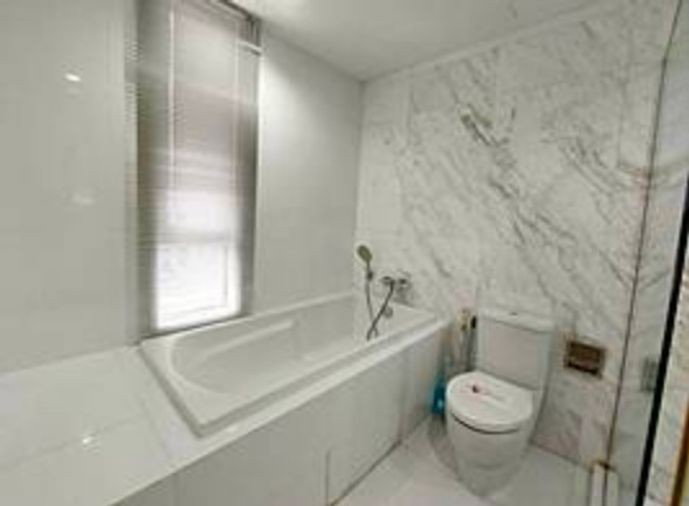 picture A038520 HQ Thonglor - 8/8