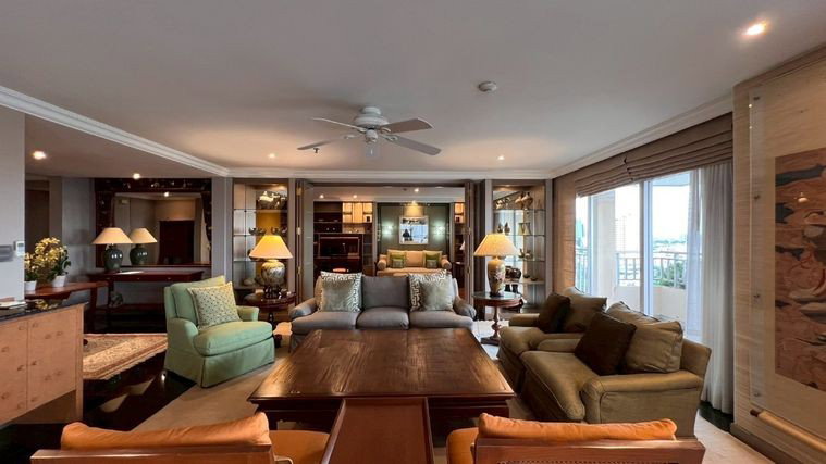 รูป A037464 Sathorn Park Place - รูปที่ 7/8