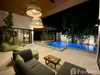 listing thumbnail image 11