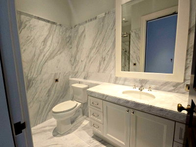 Condos for rent : Luxury Condo for Rent Phloen Chit | City Lifestyle Luxury | Near BTS Phloen Chit | 300,000 THB/Month | คอนโดหรูให้เช่า เพลินจิต ไลฟ์สไตล์เมือง หรูหรา ใกล้ BTS เพลินจิต 300,000 บาท/เดือน – LTHC14907