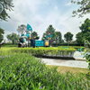 listing thumbnail image 27