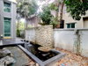 listing thumbnail image 66
