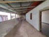 listing thumbnail image 26