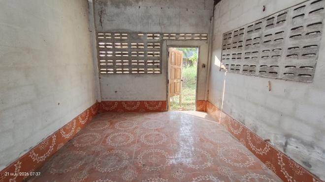 picture HOME 66 Sq.w. Nua Khlong Krabi for 2.3M - 8/32